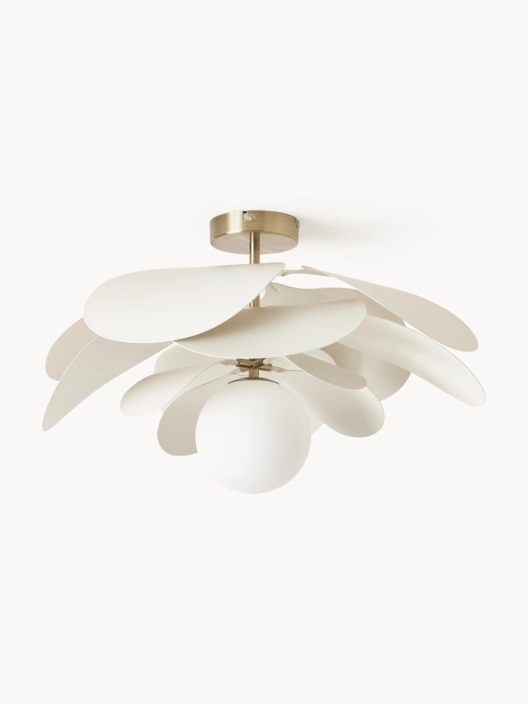Design Ceiling Lamp Peony