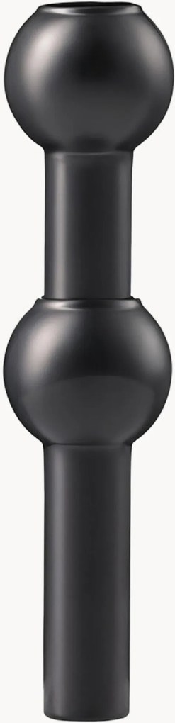 Jarra decorativa Stoff Nagel, Alt 10 cm