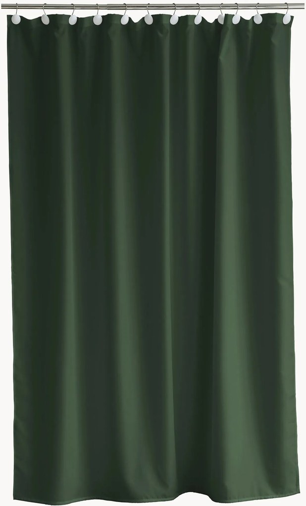 Cortina de duche Comfort
