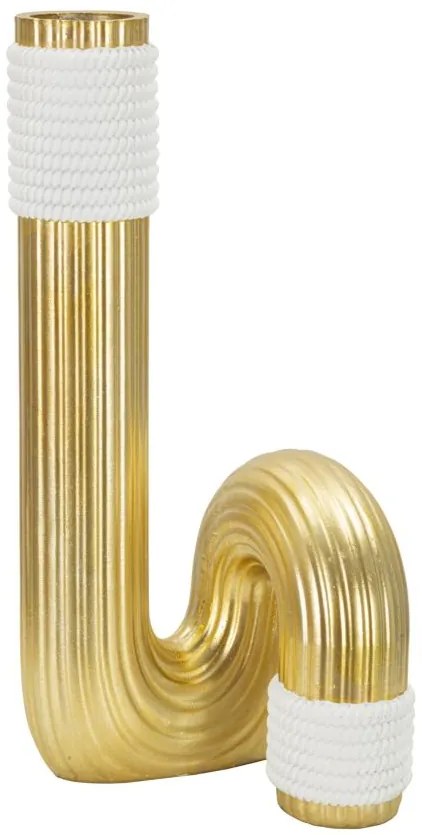 VASO GRANDE BANN 15,3X13X30,5 CM
