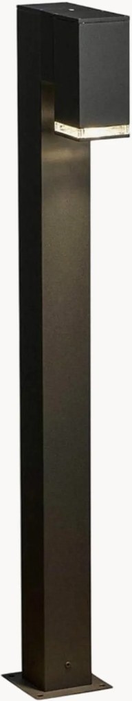 Candeeiro de exterior LED Pollux