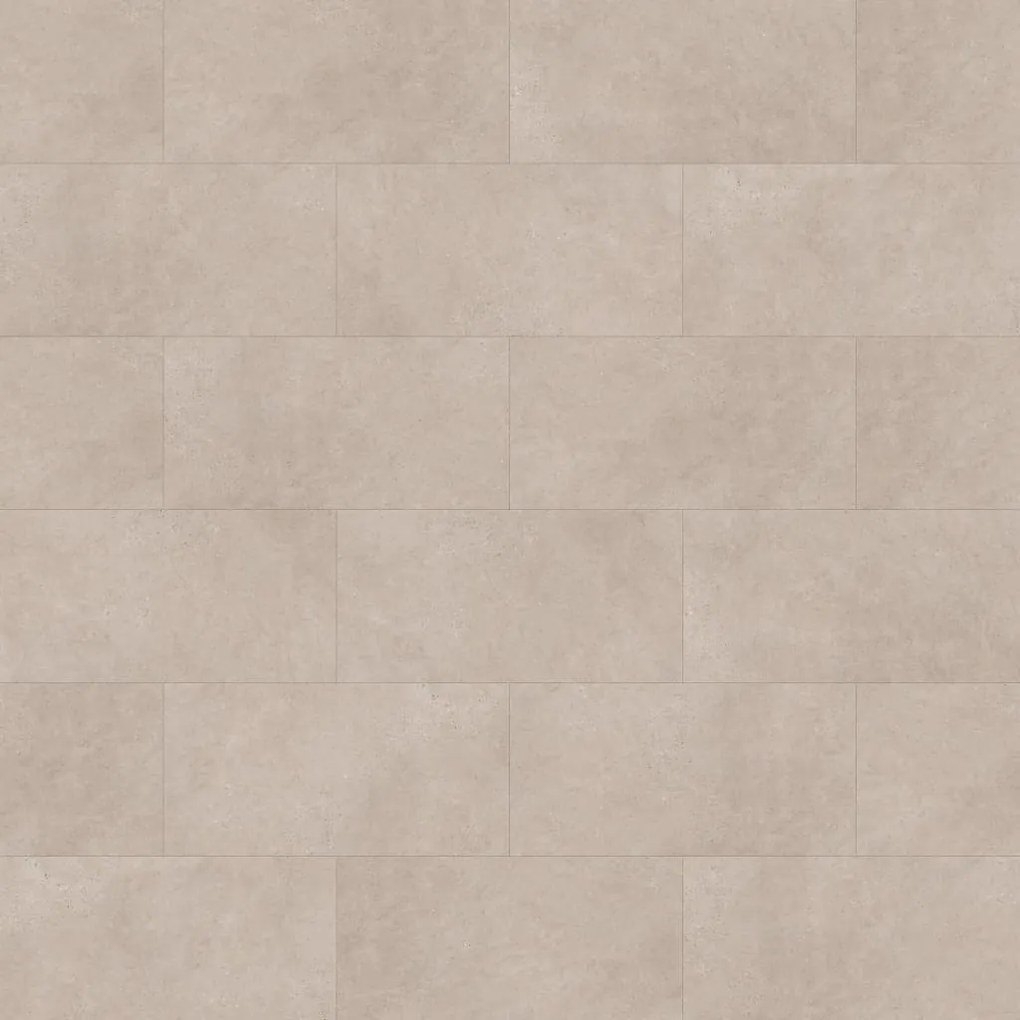 Ladrilho revest. parede Gx Wall+ 5pcs 45x90cm ardósia creme