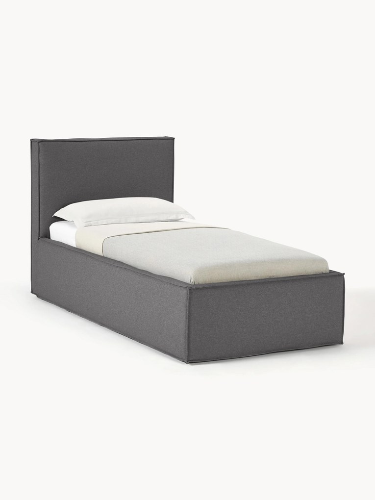 Cama de solteiro Dream