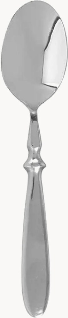 Colheres de chá Alrick, conjunto de 6