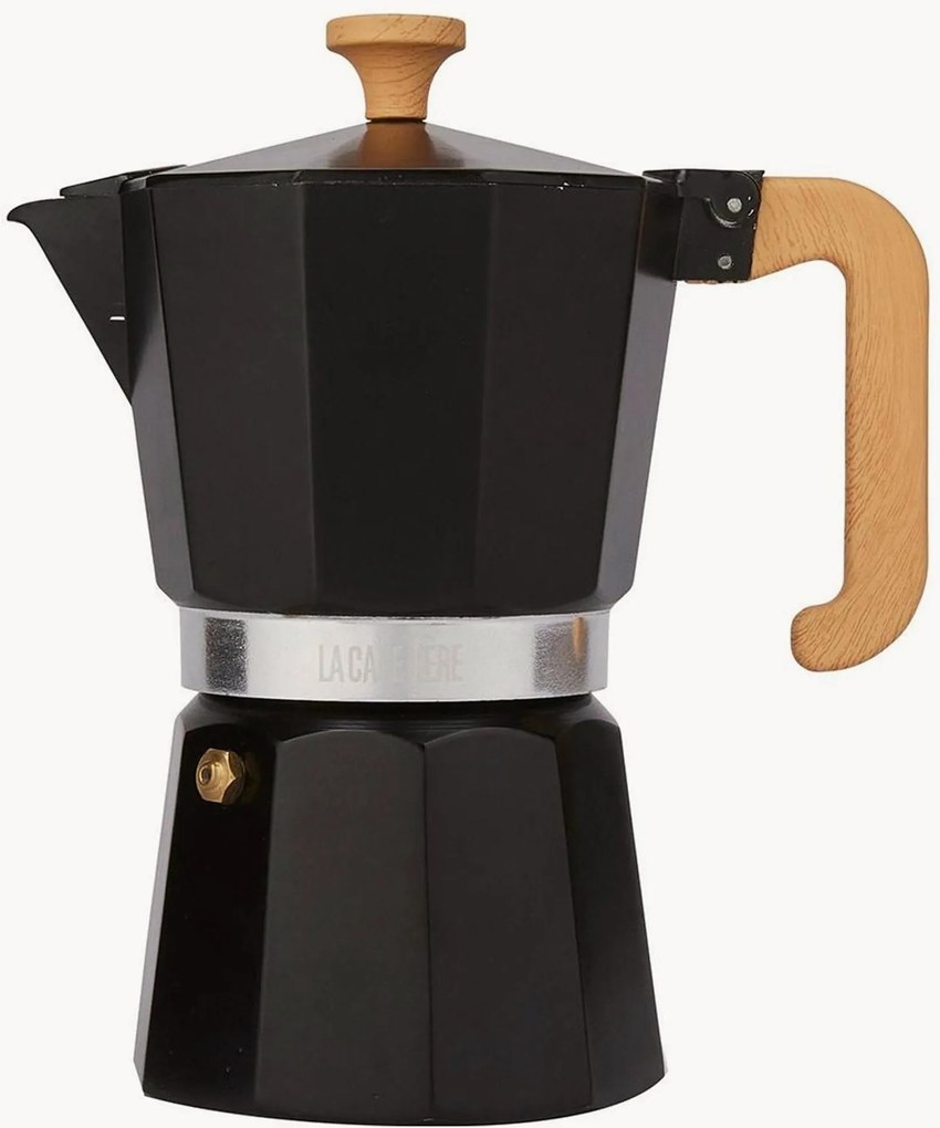 Cafeteira italiana Cina