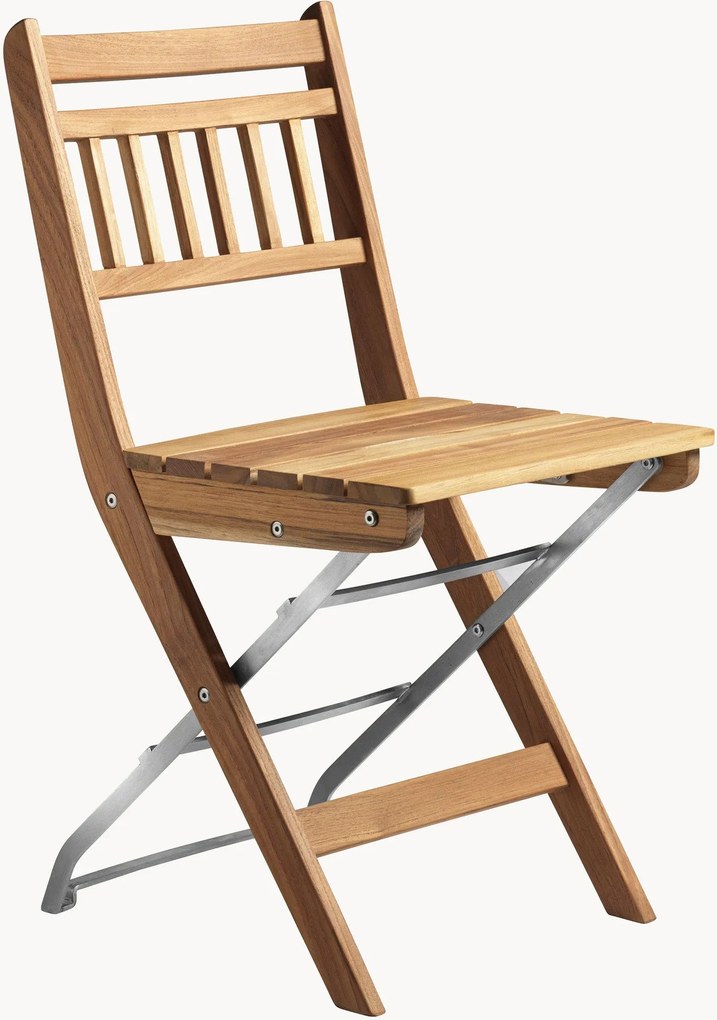 Cadeira de jardim Lille