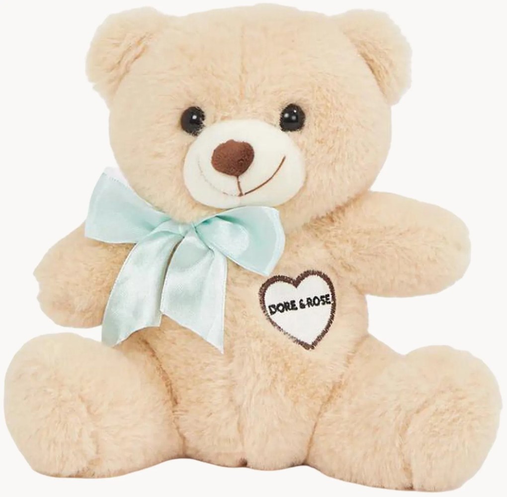Urso de peluche Blue