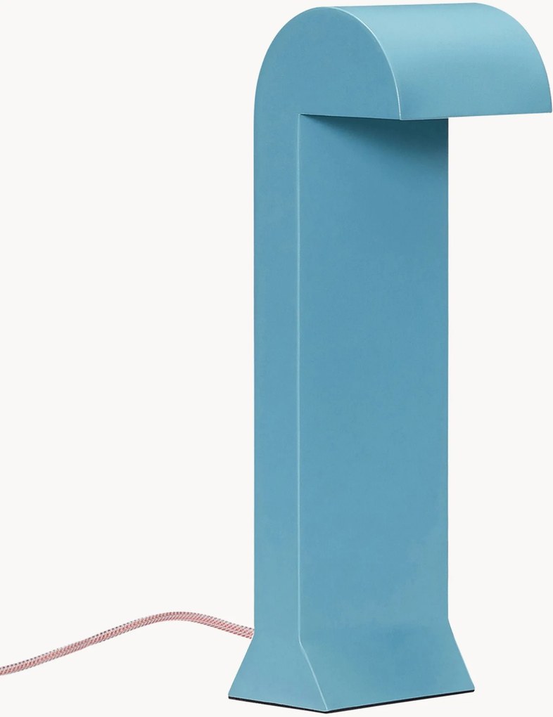 Candeeiro de mesa Soothe