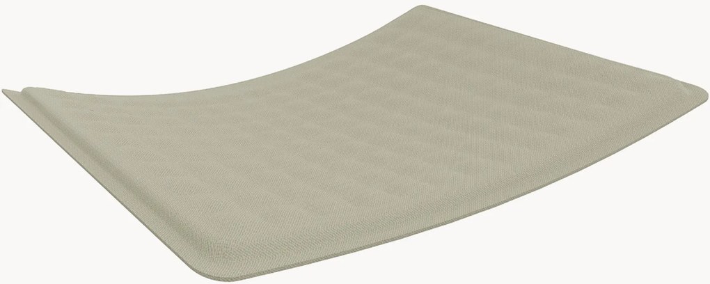 Almofada de assento para exterior Rio R50