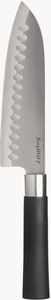 Faca Santoku Codon