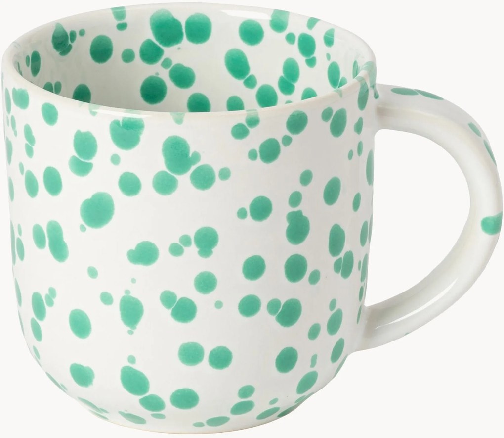 Caneca Rafaela