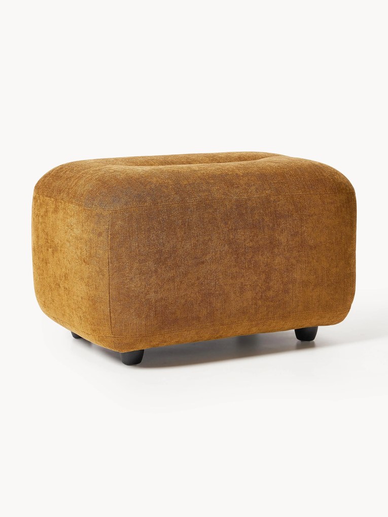 Sofa Ottoman Stella