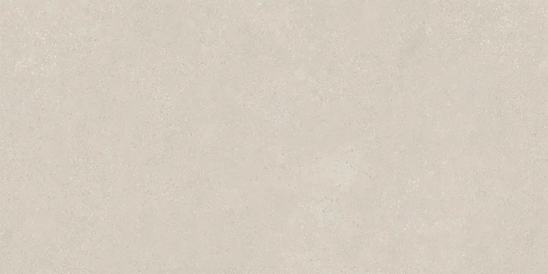 Mexen Ambre Próbka branca de grés esmaltado retificado G1, ladrilho para piso e parede, mate - TL315-01-S