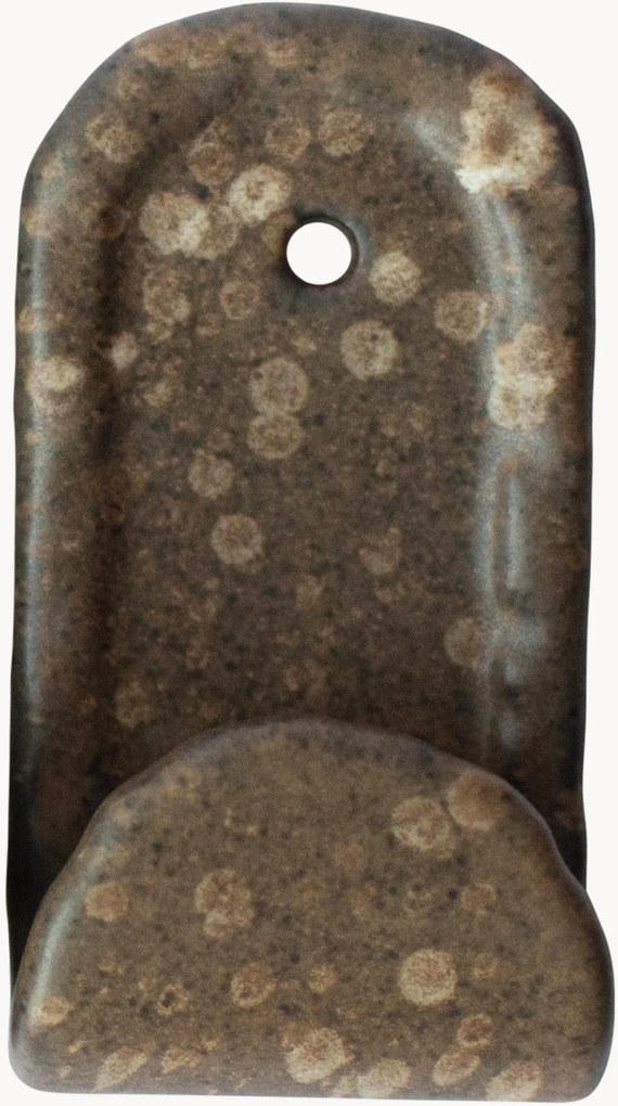 Cabides de parede Esthetic, conjunto de 3