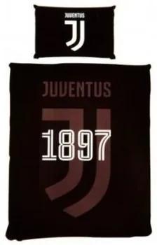 Capa de edredão Juventus  BS1966
