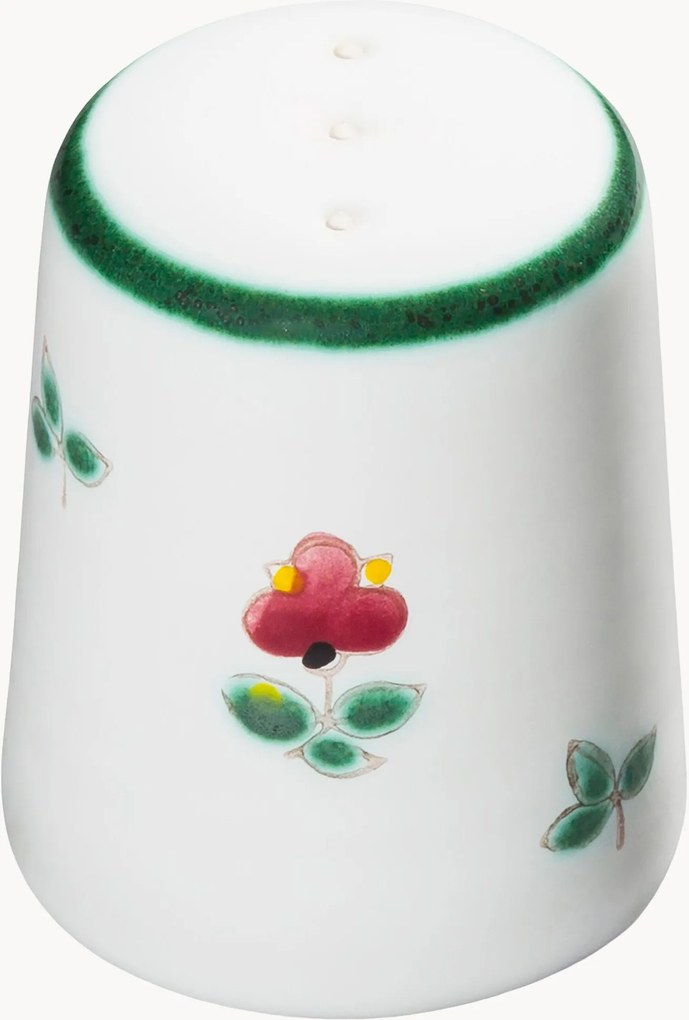 Pimenteiro artesanal Streublumen