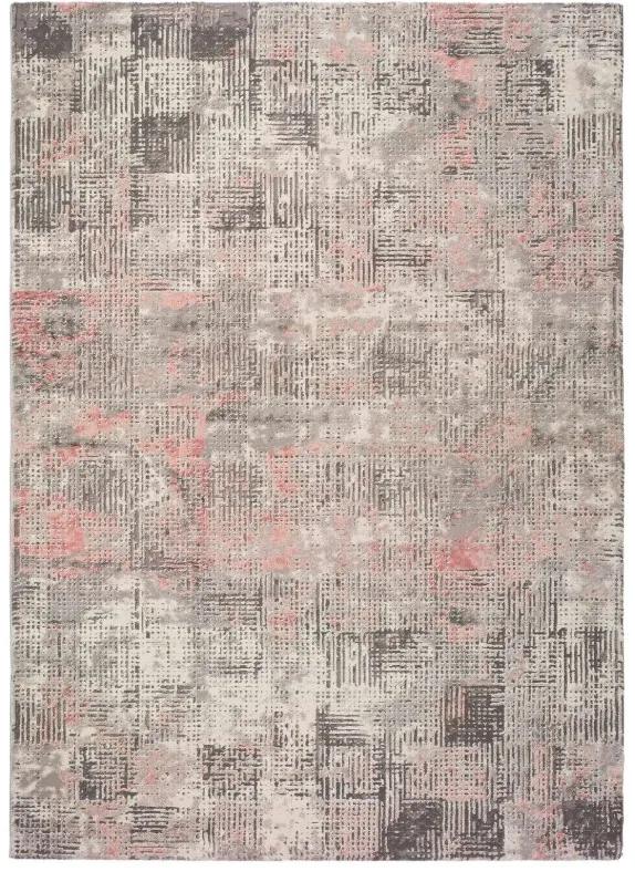 Carpete Kerati 23145 - 80x150cm