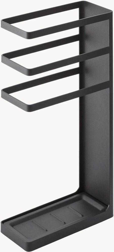 Suporte para guarda-chuvas Layer