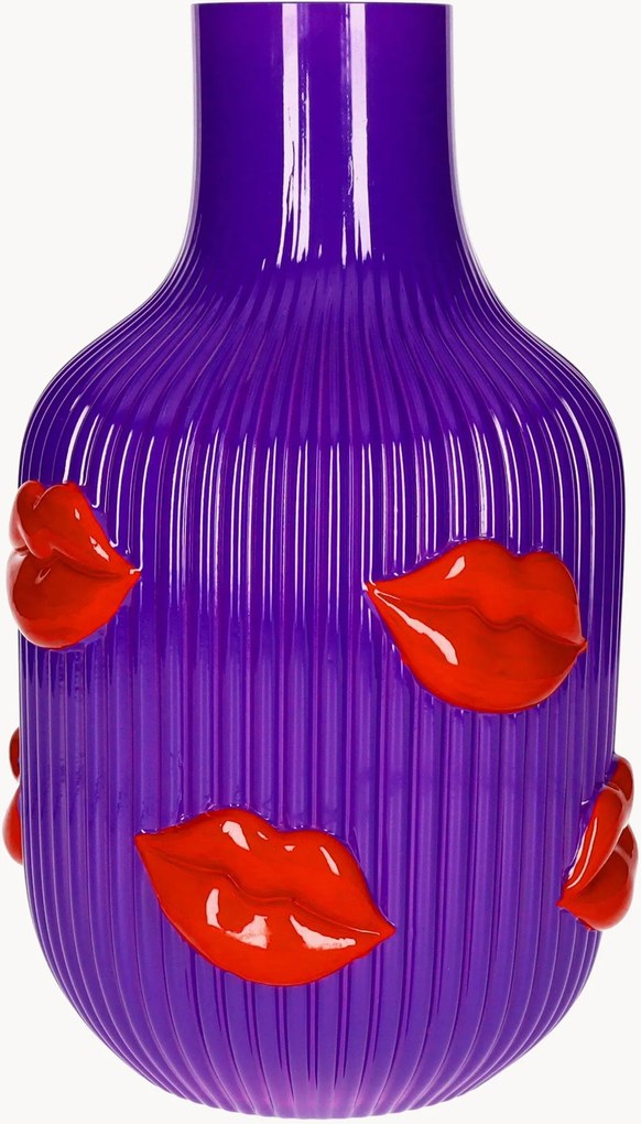 Jarra artesanal L´Amour