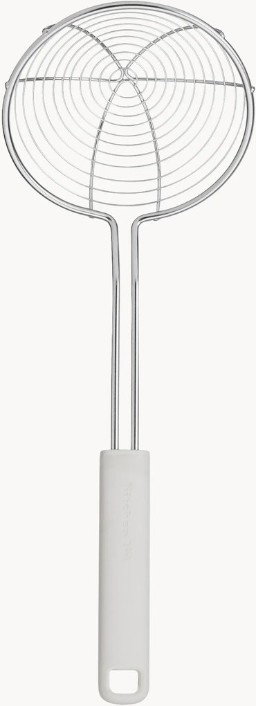 Peneira de arame KitchenAid