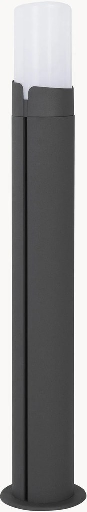 Candeeiro para exterior Pyro