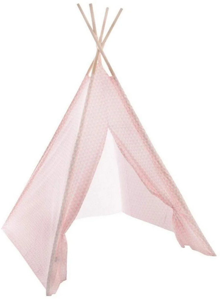 Tenda de Campanha Atmosphera Capa Tipi (120 x 120 x 160 cm)