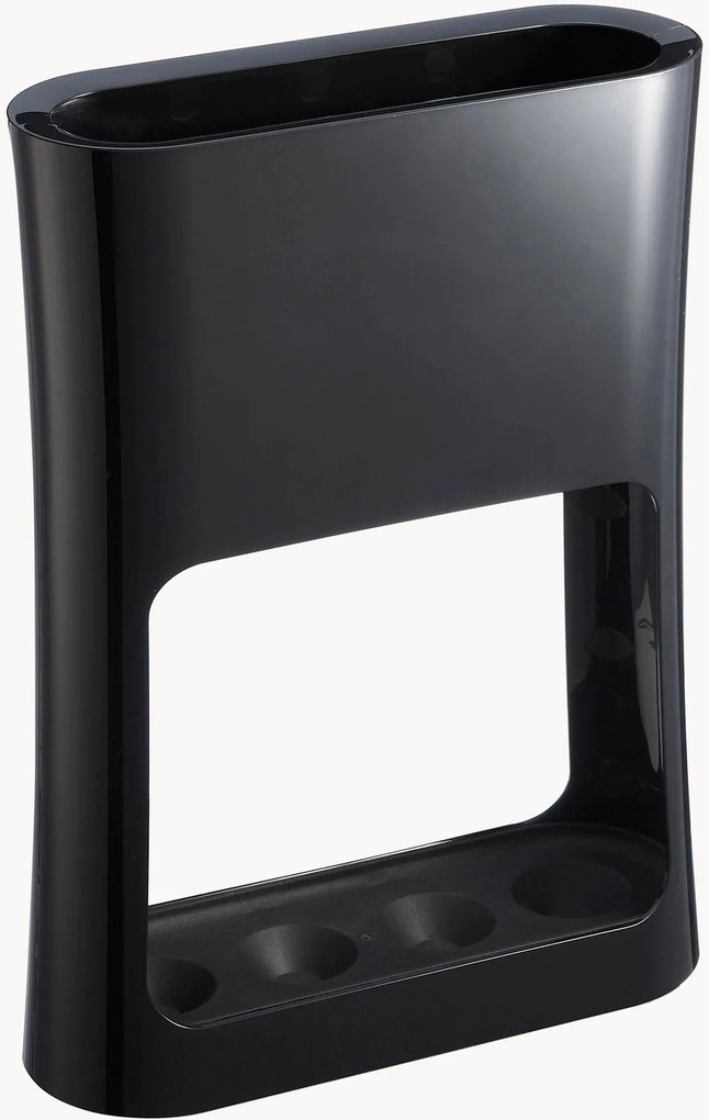 Suporte para guarda-chuvas Oval