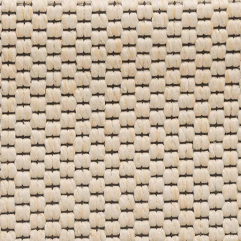 Tapetes escada adesivos aspeto sisal 15 pcs 56x17x3 cm berbere