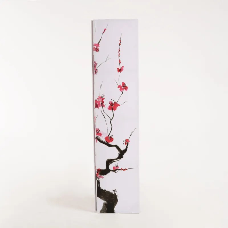 Biombo Japin