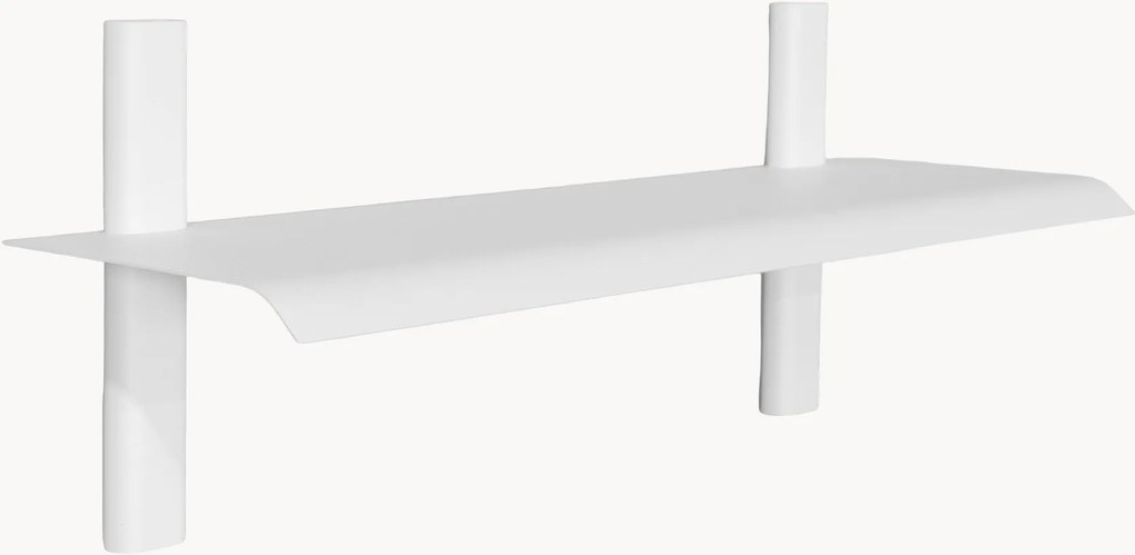 Prateleira de parede Hola 2