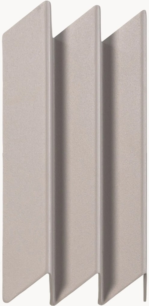 Bengaleiro de parede Sensu