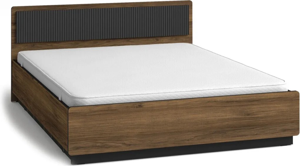 Conjunto para quarto Tivsali 115