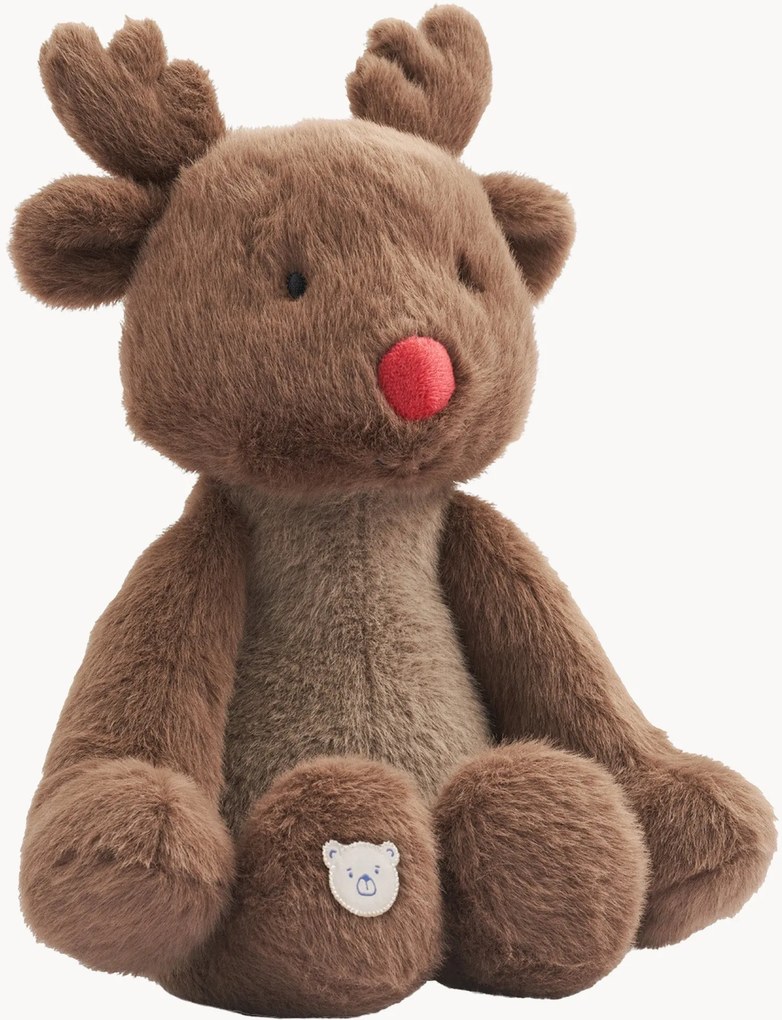 Peluche Berto