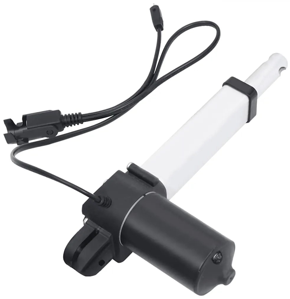 Poltrona de massagens elevatória couro artificial cor creme