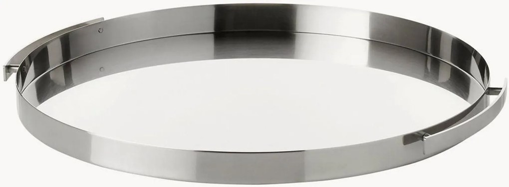 Tabuleiro Arne Jacobsen