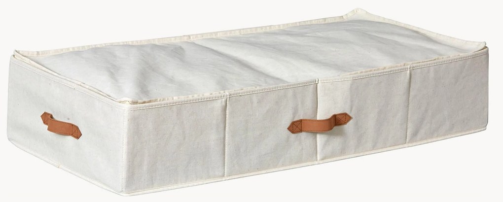 Caixa para debaixo da cama Premium