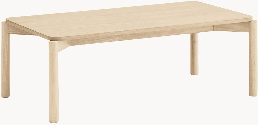 Mesa de centro Atlas