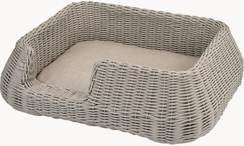 Cama para cães para interior e exterior Mio, vários tamanhos