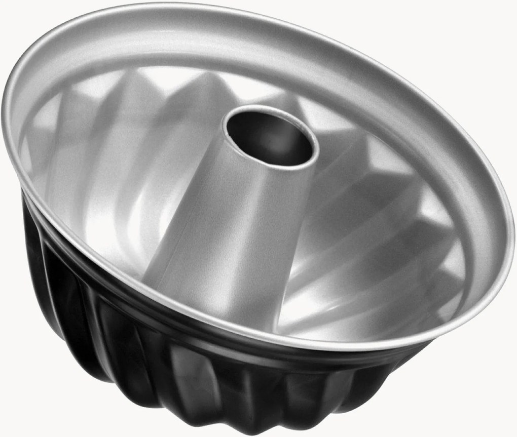 Forma para bolo bundt Energy
