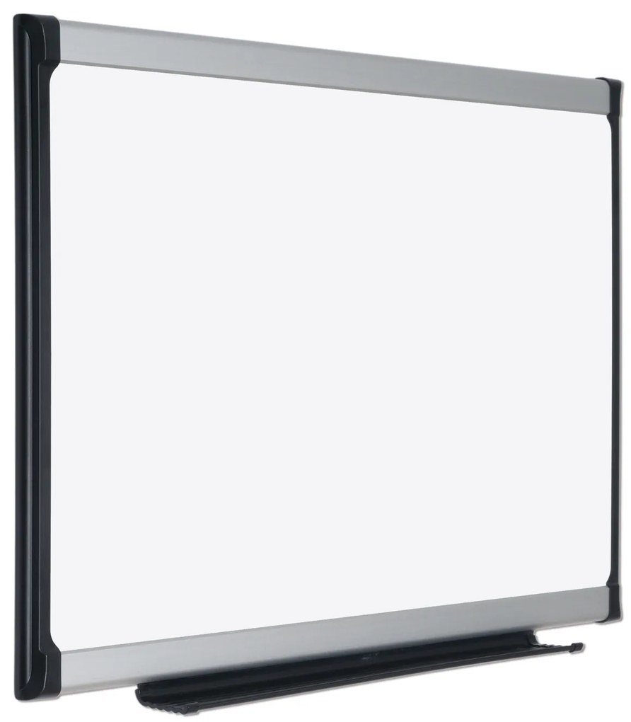 Quadro Branco 120x180cm Cerâmica Provision