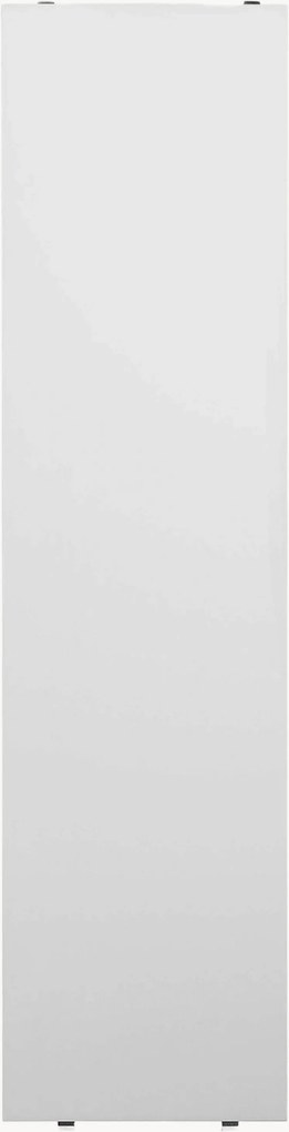 Prateleiras String System, L 78 x P 20 cm, conjunto de 3