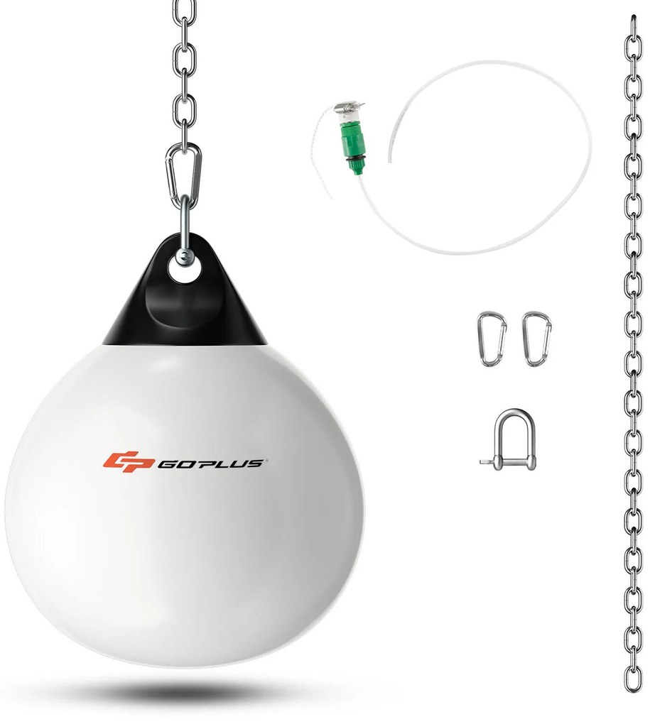 Conjunto de jogo de basquete arcade infantil com 4 bolas de basquete e bomba de bola