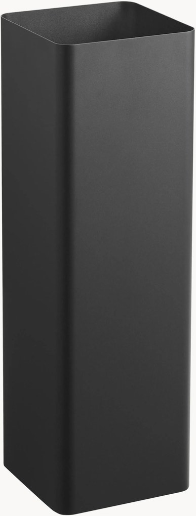 Suporte em metal para guarda-chuvas Smart