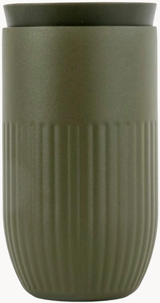 Caneca térmica Tova