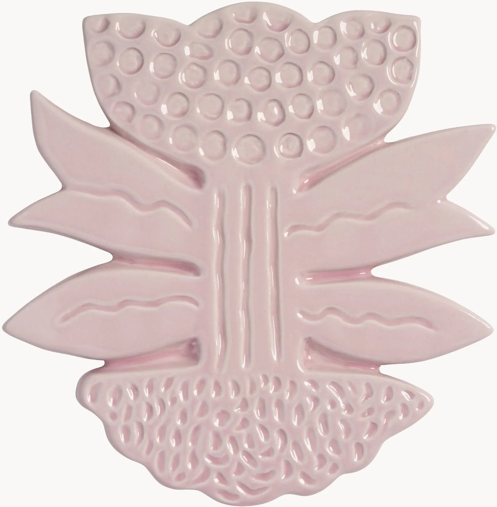 Base para panelas artesanal Blume