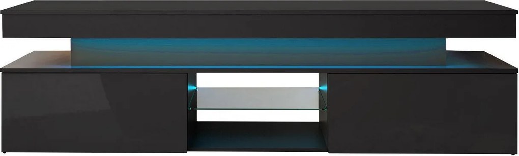 Móvel de TV Monfero