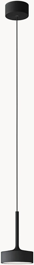 Candeeiro suspenso LED Hole