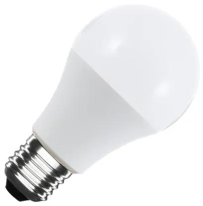 Lâmpada LED Ledkia A+ 12 W 1129 Lm (Branco Frio 6000K - 6500K)