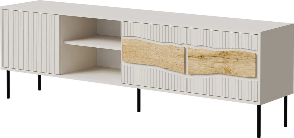 Móvel de TV Monevare 102