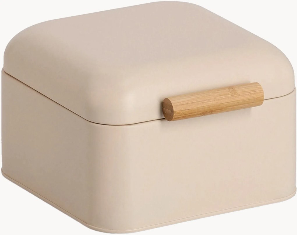 Caixa para pão Norda